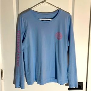 VV Shirt